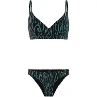 Protest Bikini Errori Wire