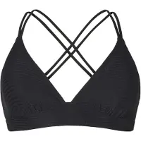 Protest Hauts de bikini 'MM PATIO' noir