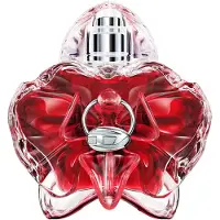 Diesel Only Desire Eau de Parfum 50 ml
