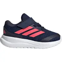 Adidas Runfalcon 6 Infant Running Shoes Bleu EU 21 Enfants