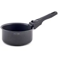 Art & Cuisine Batterie de cuisine Art & Cuisine Art- Marque : Art & Cuisine - EAN : 3508510103169