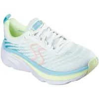SKECHERS Sneakers 10223-401081 in Multicolored color size 39