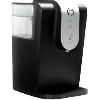 Aqua Optima Fontaine à Eau Filtrante Et Réfrigérante Eau Fraîche Et Purifiée à La Demande -