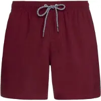 Protest Davey Swimming Shorts Rouge 3XL Homme
