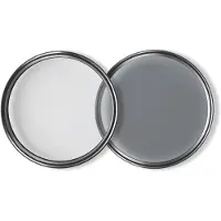 Zeiss T* UV Filtre 62mm