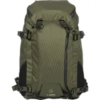 F-Stop DuraDiamond Ajna Bundle Cypress