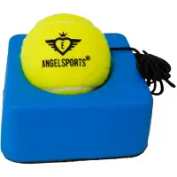 Sans marque Tennis : accessoires