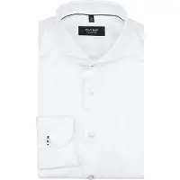 Olymp Chemise Signature Blanche