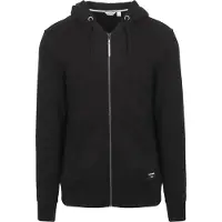Björn Borg Veste de survêtement