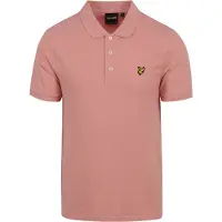 Lyle & Scott T-Shirt