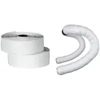 Lizardskins Ruban De Guidon Dsp Uiltra 1.9mm