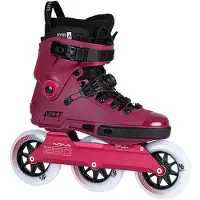 Powerslide Patins En Ligne Next 110 Pds