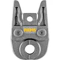 Rems VRX 25 Pince à sertir taille 25 ( 571754R )