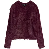 Vero Moda Pull Luffy Cardigan Femmes