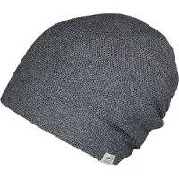 Barts Ambur Beanie Gris