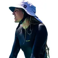 Ocean & Earth Chapeau Bob Mens Indo Surf