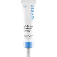 Krème Soin Aspect Anti-Fatigue BIO 15ML
