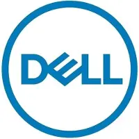 Dell YHG6V module de mémoire 32 Go 1 x 32 Go DDR5 4800 MHz
