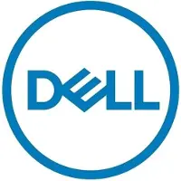 Dell - DDR5 - Modul - 32GB - CAMM - 5600 MHz non-ECC - Upgrade (370-BBHM)