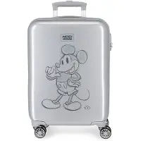 Disney Chariot Mickey 100 55 Cm 34l