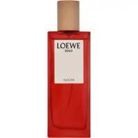 LOEWE Solo Vulcan Eau de Parfum 50 ml
