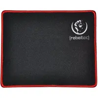 Rebeltec Slider S+ Tapis de souris