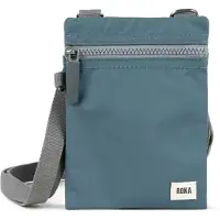 Roka London Sac Chelsea Pocket Sling