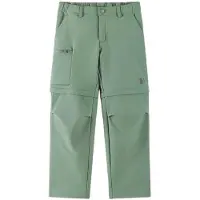 Reima Surina Pants Vert 5 Years Enfants