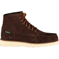 Sebago Tala Mid Suede Shoes Marron EU 46 Homme