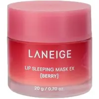 Laneige Lip Sleeping Mask