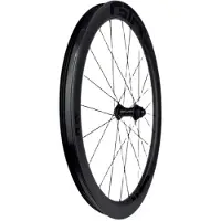 Gtr Roue Avant Gravel Gr42 Cl Disc Tubeless