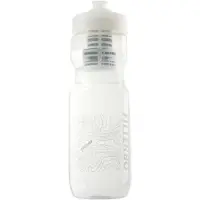 WOHO Filterbo Water Bottle 700ml Clair