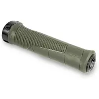 ACID Endure Tm 30.5 Mm Grips Vert 138 mm