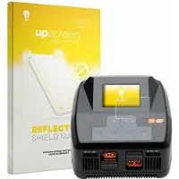 Upscreen Reflection Shield Protection Mat