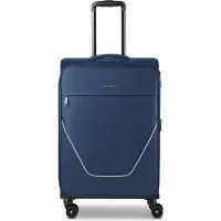 Stratic Gepäckstücke Valisette bleu foncé