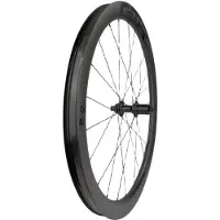 Gtr Roue Arrière De Gravel Gr42 Cl Disc Tubeless