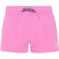 Protest Taylor Swimming Shorts Rose 152 cm Fille