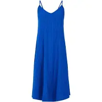 Protest Robe 'PRTCove' bleu