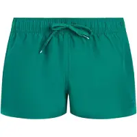 Protest Boardshorts 'PRTEvi' vert foncé
