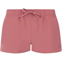 Protest Evi Swimming Shorts Rose 40 Femme