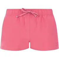 Protest Evi Swimming Shorts Rose L Femme