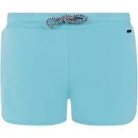 Protest Amisa Swimming Shorts Bleu 152 cm Fille