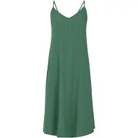 Protest Robe 'PRTCove' vert