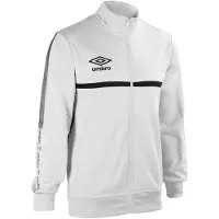 Umbro Veste De Survêtement Kabue