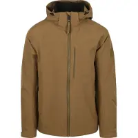 Tenson Veste MPC Damien Khaki