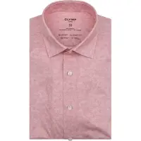 Olymp Chemise Luxor Stretch Rose