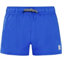 Protest Taylor Swimming Shorts Bleu 128 cm Fille