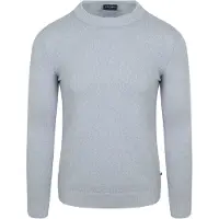 Suitable T-Shirt bleu clair