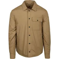 Save the Duck Veste Stellan Marron taille XL