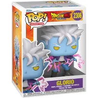 Funko POP! POP! Dragon Ball Daima: Glorio